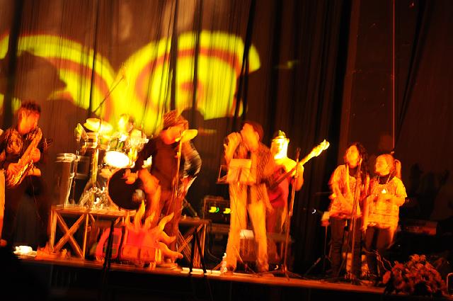 Band Emergenti 3.5.2010 (531).JPG